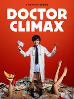 image de Doctor Climax
