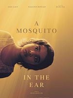 poster de A Mosquito In The Ear