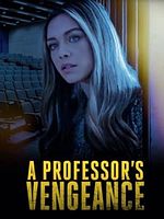 poster de Un professeur trop séduisant