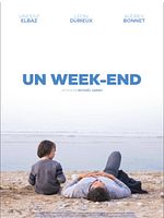 poster de Un week-end