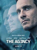 The Agency