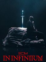 poster de SDM - IN INFINITUM