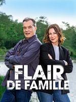 image de Flair de famille