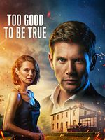 image de Too Good to Be True