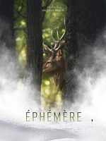 poster de Ephémère