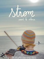 poster de Strom