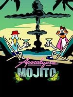 image de Apocalypse Mojito
