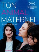 poster de Ton animal maternel