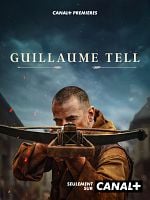 poster de Guillaume Tell