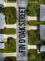 poster de La fin d’Oak Street