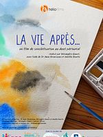 poster de LA VIE APRÈS…