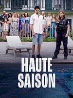 image de Haute saison