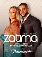 image de Zatima