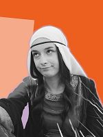 image de Les influentes