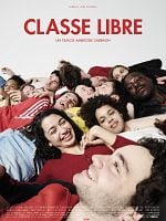poster de Classe Libre