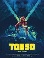 poster de Torso