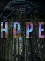 poster de Hope