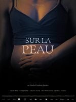 poster de Sur la peau