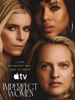 poster de Imperfect Women