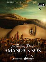 image de The Twisted Tale Of Amanda Knox