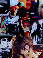 poster de Scénarios