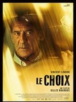 Le Choix