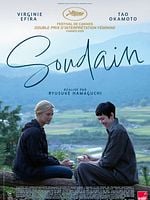 poster de Soudain