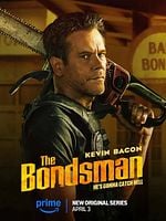 The Bondsman