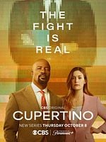 image de Cupertino