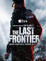 image de The Last Frontier