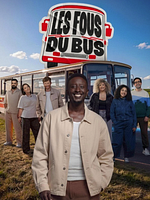 image de Les Fous du Bus