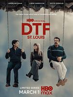 image de DTF St. Louis