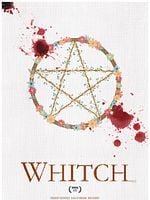 poster de Whitch