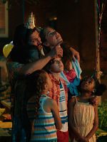 image de Les Météorites