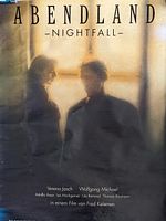 poster de Nightfall