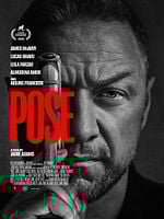 poster de Pose