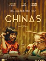 poster de Chinas