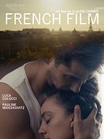 poster de French Film