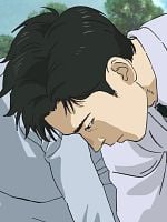 poster de 100 Mètres