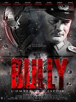 poster de Bully, l’ombre de l’espoir