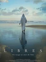 poster de Libres