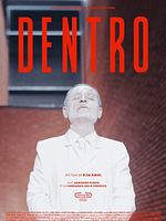 poster de Dentro