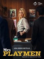 image de Mrs Playmen