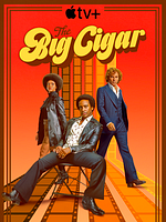 image de The Big Cigar