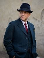 poster de Résistantes