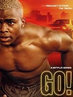 image de Go!