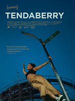 poster de Tendaberry