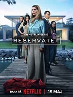 image de Secrets We Keep