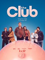 image de The Club