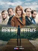 image de Rien ne t'efface